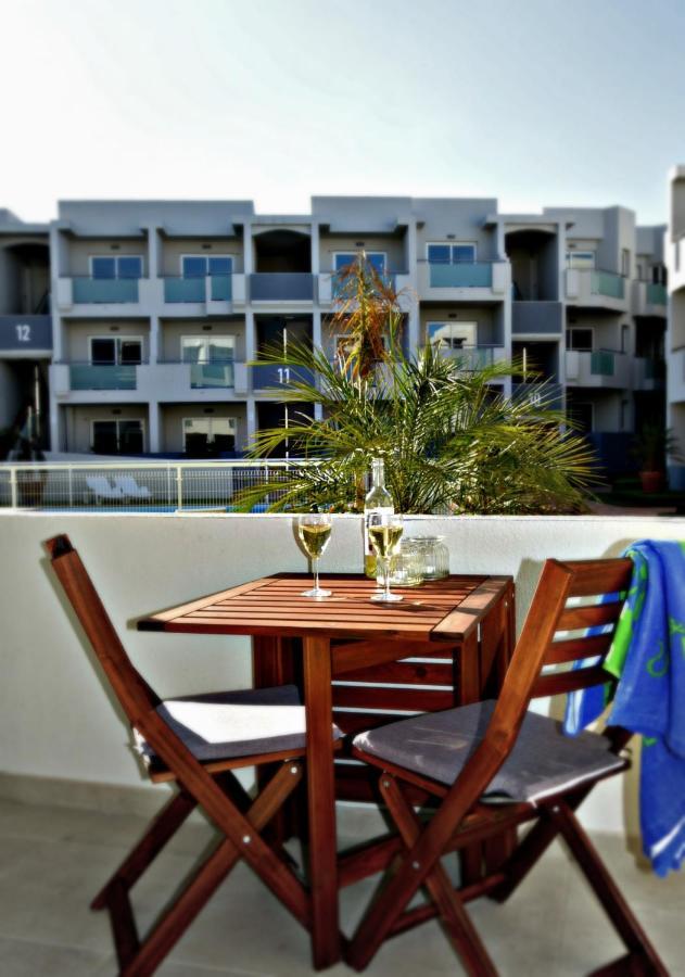 Apartmán Corralejo Sun 104 Wifi Free Exteriér fotografie