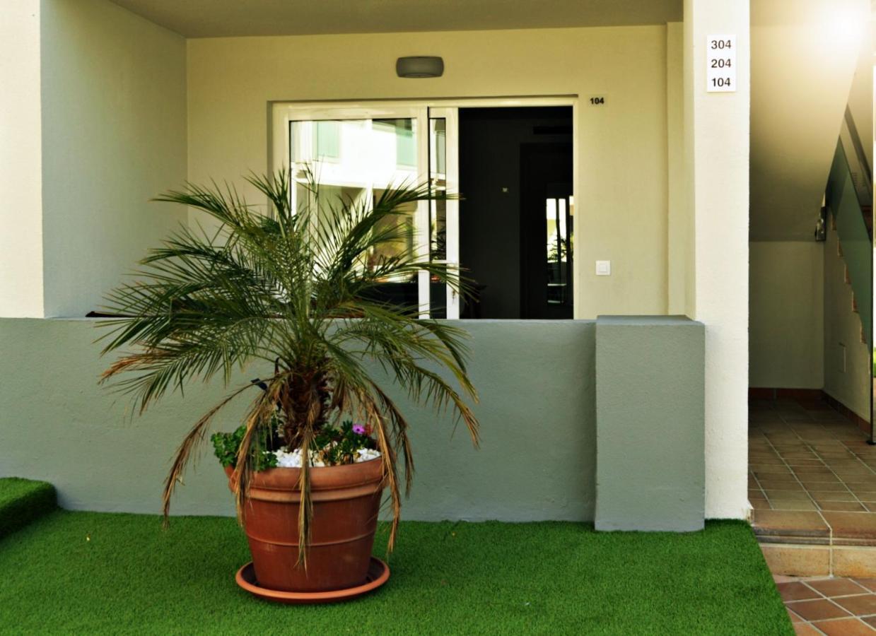 Apartmán Corralejo Sun 104 Wifi Free Exteriér fotografie